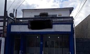 Imagem: PRÉDIO COMERCIAL PARA VENDA EM SP PENHA