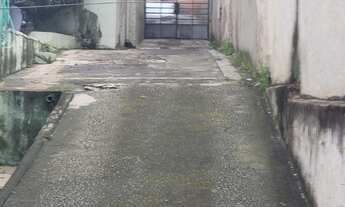 Imagem 6: TERRENO A VENDA EM SP MOOCA