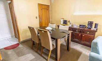 Imagem 3: APARTAMENTO A VENDA EM SP ALTO DA MOOCA