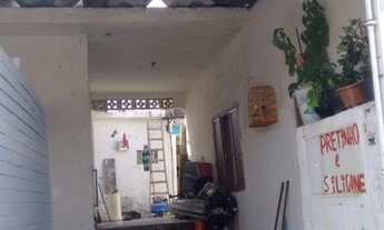 Imagem 3: TERRENO A VENDA EM SP VILA MATILDE