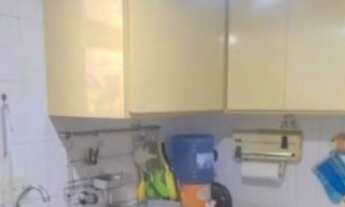 Imagem 7: APARTAMENTO A VENDA EM SP TATUAPÉ