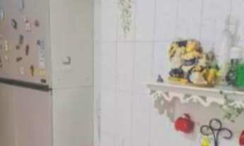 Imagem 6: APARTAMENTO A VENDA EM SP TATUAPÉ