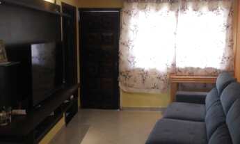 Imagem: SOBRADO A VENDA EM SP PENHA DE FRANÇA