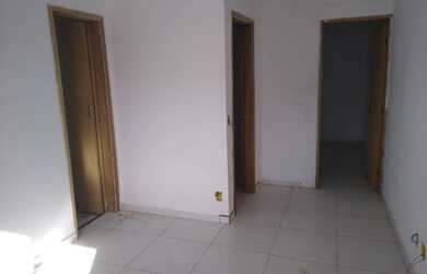 Imagem 4: APARTAMENTO A VENDA EM SP PENHA DE FRANÇA