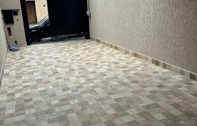 Imagem 3: SOBRADO A VENDA EM SP VILA PRUDENTE