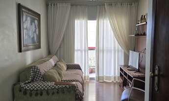 Imagem 1: APARTAMENTO A VENDA EM SP TATUAPÉ