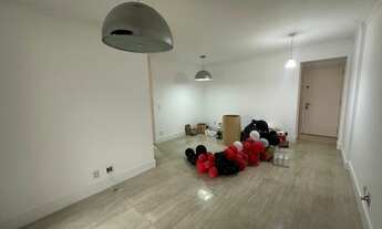 Imagem 3: APARTAMENTO A VENDA E PARA LOCAÇÃO EM SP VILA PRUDENTR