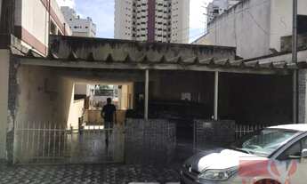 Imagem: CASA A VENDA EM SP VILA PRUDENTE