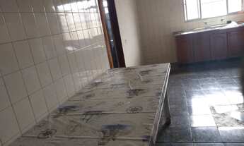 Imagem 3: PRÉDIO COMERCIAL PARA VENDA EM SP PENHA