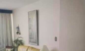 Imagem 2: APARTAMENTO A VENDA EM SP TATUAPÉ