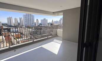 Imagem 3: APARTAMENTO VENDA EM SP TATUAPÉ