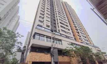 Imagem: APARTAMENTO A VENDA EM SP BRÁS