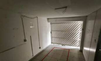 Imagem 2: PRÉDIO COMERCIAL COMERCIAL em SÃO PAULO - SP, TATUAPÉ