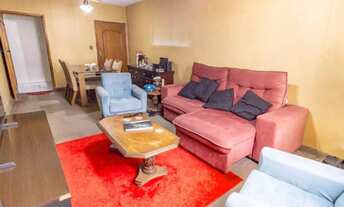 Imagem 2: APARTAMENTO A VENDA EM SP ALTO DA MOOCA