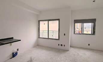 Imagem: APARTAMENTO A VENDA EM SP VILA EMA