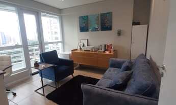 Imagem: SALA COMERCIAL PARA LOCAÇÃO EM SP CONSOLAÇÃO