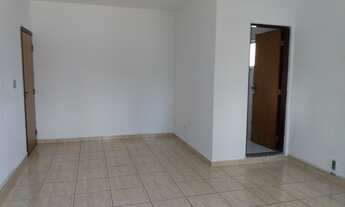 Imagem 5: PRÉDIO COMERCIAL PARA VENDA EM SP VILA CARRÃO