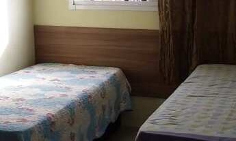 Imagem 6: APARTAMENTO PARA LOCAÇÃO EM SP CAMPOS ELISEOS