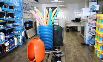 Imagem 3: TERRENO A VENDA EM SP VILA FORMOSA