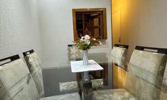 Imagem 6: APARTAMENTO A VENDA EM SP VILA MATILDE