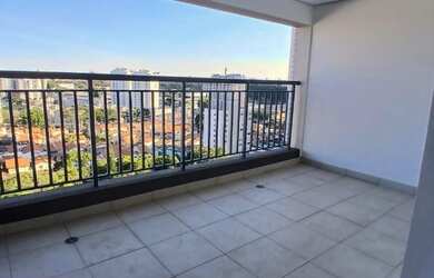 Imagem 4: APARTAMENTO A VENDA EM SP VILA PRUDENTE