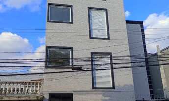 Imagem: APARTAMENTO A VENDA EM SP PENHA DE FRANÇA