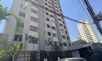 Imagem: APARTAMENTO A VENDA EM SP MOOCA