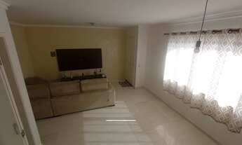 Imagem 2: CASA EM CONDOMÍNIO FECHADO A VENDA EM SP VILA RÉ