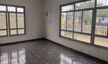 Imagem 2: PRÉDIO COMERCIAL PARA VENDA EM SP PENHA