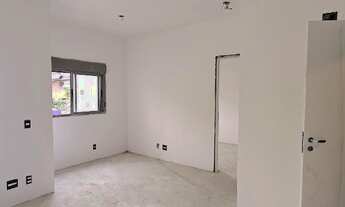 Imagem 3: APARTAMENTO A VENDA EM SP VILA EMA