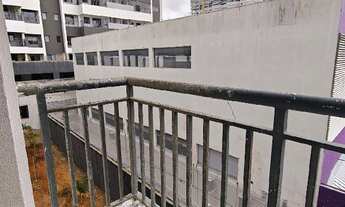 Imagem 5: APARTAMENTO A VENDA EM SP VILA EMA