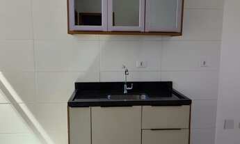 Imagem 5: APARTAMENTO A VENDA EM SP CIDADE PATRIARCA