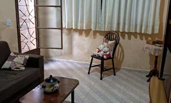 Imagem: CASA RESIDENCIAL em SÃO PAULO - SP, VILA