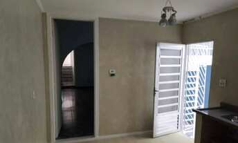 Imagem 6: PRÉDIO COMERCIAL COMERCIAL em SÃO PAULO - SP, TATUAPÉ