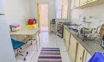 Imagem 4: APARTAMENTO A VENDA EM SP ALTO DA MOOCA