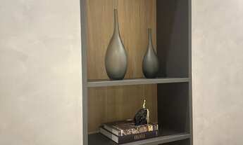 Imagem 4: APARTAMENTO VENDA EM SP TATUAPÉ