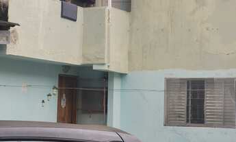 Imagem 7: TERRENO A VENDA EM SP MOOCA