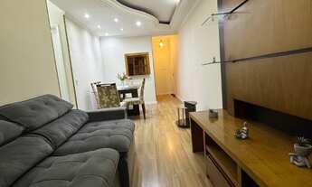 Imagem: APARTAMENTO A VENDA EM SP VILA MATILDE