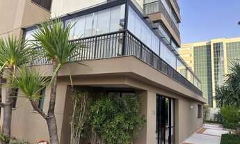 Imagem: APARTAMENTO A VENDA E PARA LOCAÇÃO EM