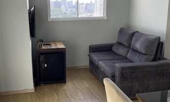 Imagem: APARTAMENTO A VENDA EM SP PENHA