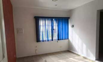 Imagem 3: PRÉDIO COMERCIAL COMERCIAL em SÃO PAULO - SP, TATUAPÉ