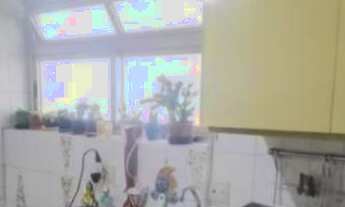 Imagem 5: APARTAMENTO A VENDA EM SP TATUAPÉ