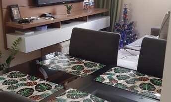 Imagem: APARTAMENTO PARA LOCAÇÃO EM SP CAMPOS