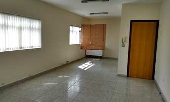 Imagem 6: PRÉDIO COMERCIAL PARA VENDA EM SP VILA CARRÃO