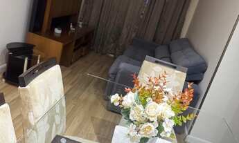 Imagem 5: APARTAMENTO A VENDA EM SP VILA MATILDE