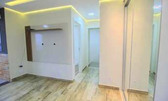 Imagem 3: APARTAMENTO A VENDA EM SP BRÁS