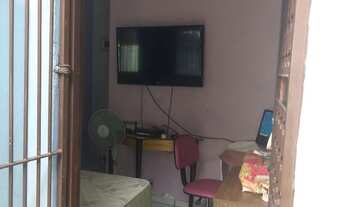 Imagem 5: PRÉDIO COMERCIAL PARA VENDA EM SP PENHA