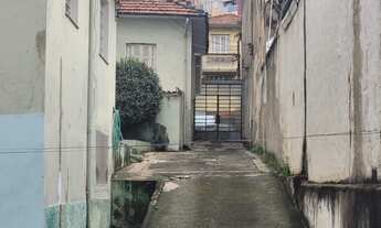 Imagem 5: TERRENO A VENDA EM SP MOOCA