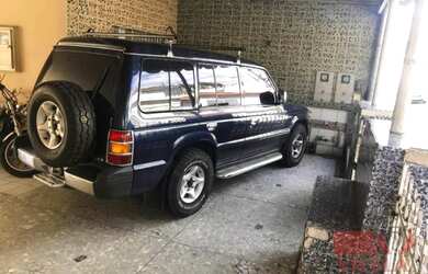 Imagem 3: CASA A VENDA EM SP VILA PRUDENTE