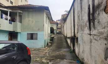 Imagem 3: TERRENO A VENDA EM SP MOOCA